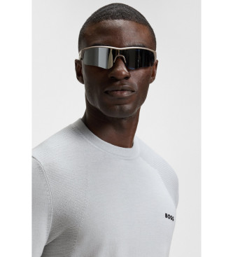 BOSS Momentum Lite Sweater gr