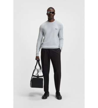 BOSS Momentum Lite Sweater gr