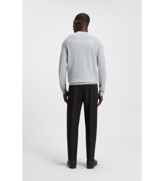 BOSS Momentum Lite Sweater gr