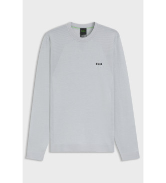 BOSS Momentum Lite Sweater gr