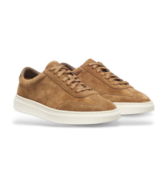 BOSS Sneakers beige Kieran Tenn sdoBB