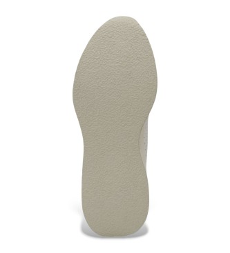 BOSS Sneakers bianche TTNM EVO