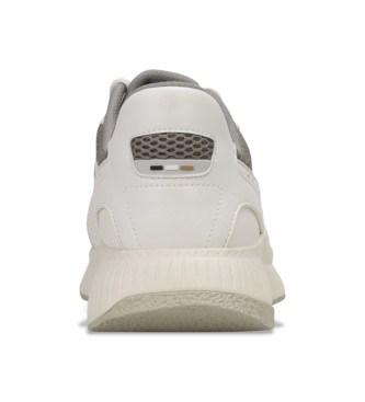 BOSS Sneakers bianche TTNM EVO