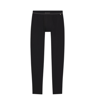BOSS Black elasticated briefs