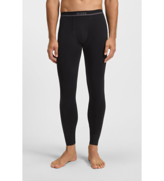 BOSS Black elasticated briefs