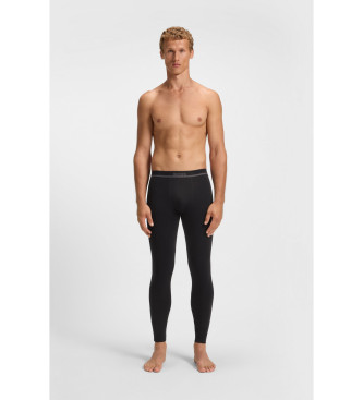 BOSS Black elasticated briefs