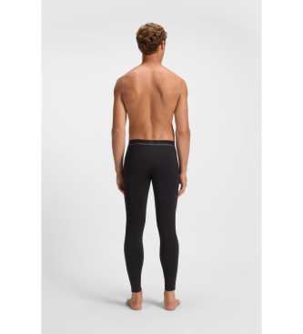 BOSS Black elasticated briefs