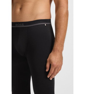 BOSS Black elasticated briefs
