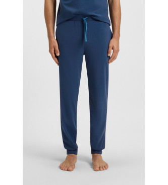 BOSS Calas Navy Mix&Match