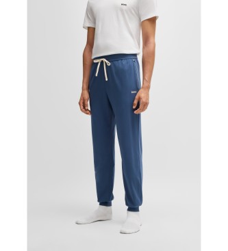 BOSS Blue Mix&Match trousers