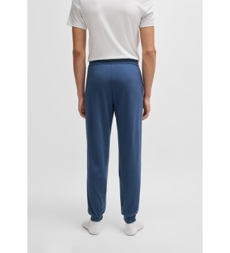 BOSS Blue Mix&Match trousers