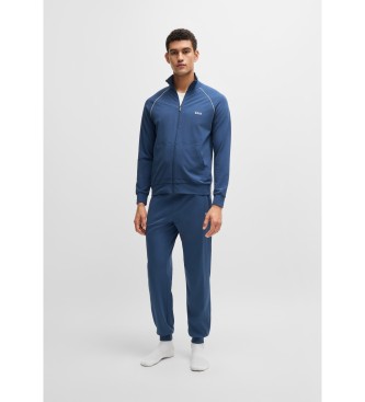 BOSS Blue Mix&Match trousers
