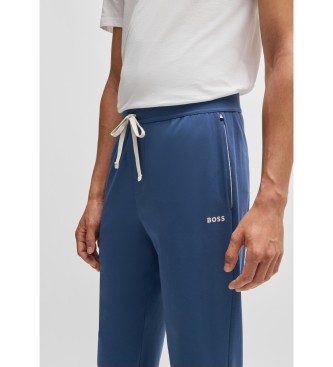 BOSS Blue Mix&Match trousers