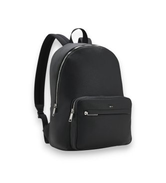 BOSS Mochila Ray preto