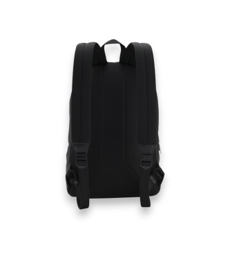 BOSS Mochila Ray preto