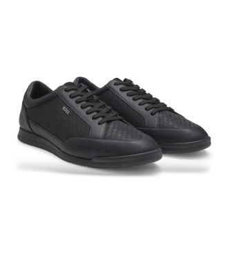 BOSS Sneakers nere Nitan Tenn