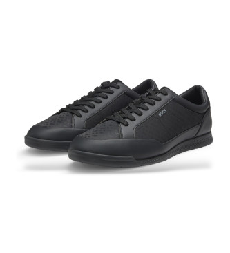BOSS Sneakers nere Nitan Tenn