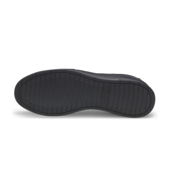 BOSS Sneakers nere Nitan Tenn