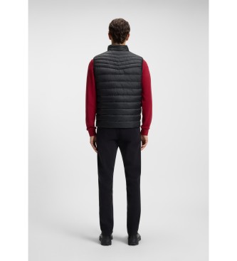 BOSS Vesten Odeno2 sort