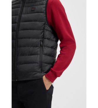 BOSS Vesten Odeno2 sort