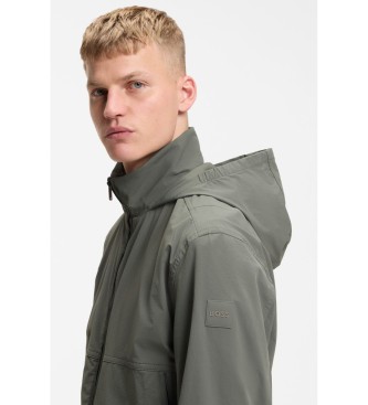 BOSS Gr� Okri jacka