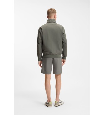 BOSS Gr� Okri jacka