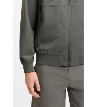 BOSS Gr� Okri jacka