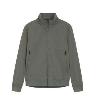 BOSS Gr� Okri jacka