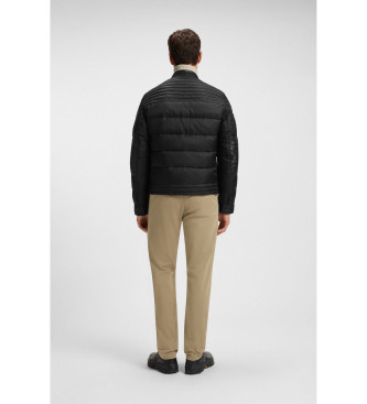 BOSS Owand Jacket black