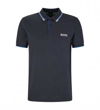 BOSS Polo majica Paddy Pro