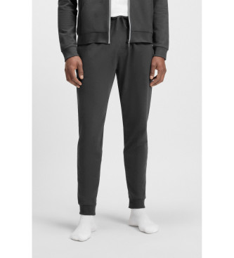 BOSS Authentic Trousers grey