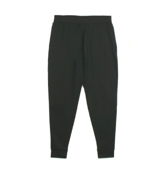 BOSS Authentic Trousers black