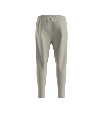 BOSS Cal�as bege Hadiko