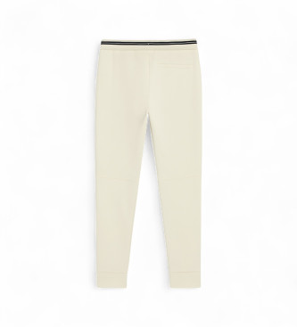 BOSS Pantaln Zone beige