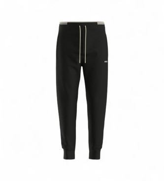BOSS Pantaln Zone negro