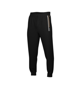 BOSS Black Authentic Pants