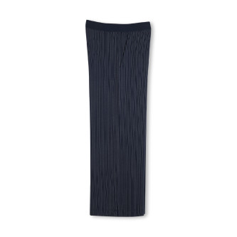 BOSS Milano trousers navy