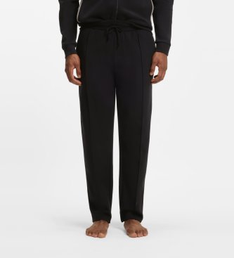 BOSS Black Sense pants