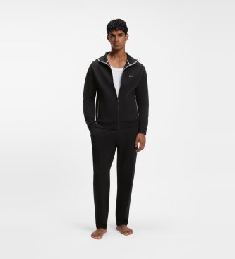 BOSS Black Sense pants