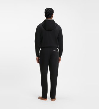 BOSS Black Sense pants