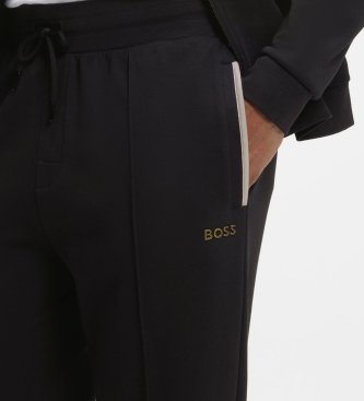 BOSS Black Sense pants