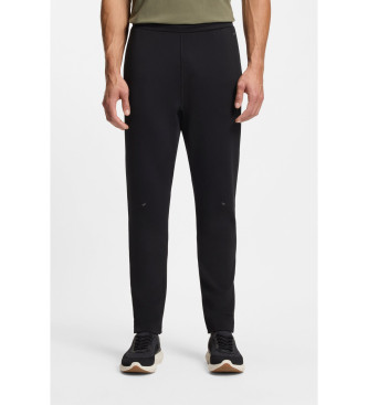 BOSS Calas Hicon Active pretas