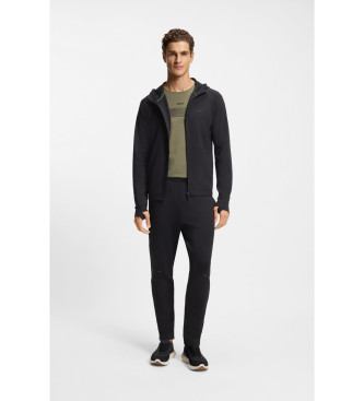 BOSS Calas Hicon Active pretas