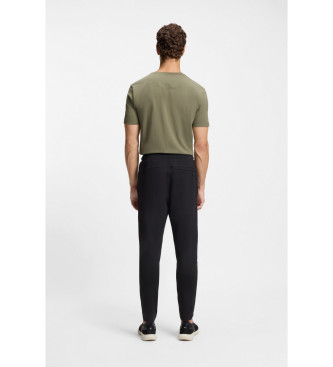 BOSS Calas Hicon Active pretas