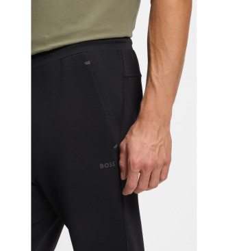 BOSS Calas Hicon Active pretas