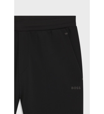 BOSS Calas Hicon Active pretas