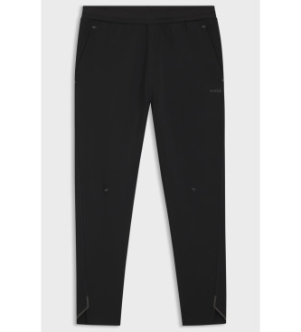 BOSS Calas Hicon Active pretas