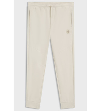 BOSS Pantalon beige Future