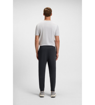 BOSS Calas Zone navy