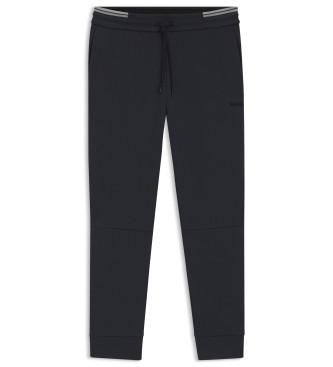 BOSS Calas Zone navy